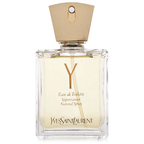 caramella yves saint laurent|y saint laurent perfume.